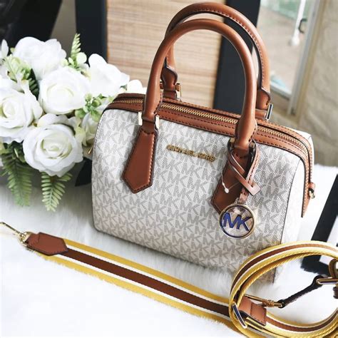 michael kors bags dubai|michael kors bag for women.